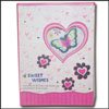LOCK DAIRY - Code01 - Click here to View more details about this Product